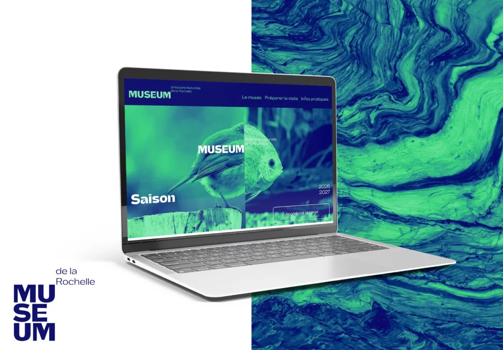 Branding-Site-web-MHNR-Mockup