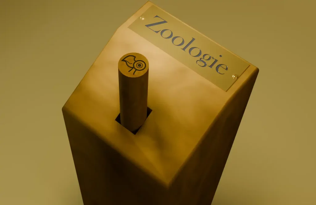 Branding-Borne-tampon-MHNR-Close-Up