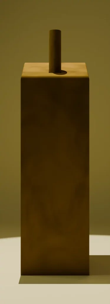 Branding-Borne-tampon-MHNR-Mockup