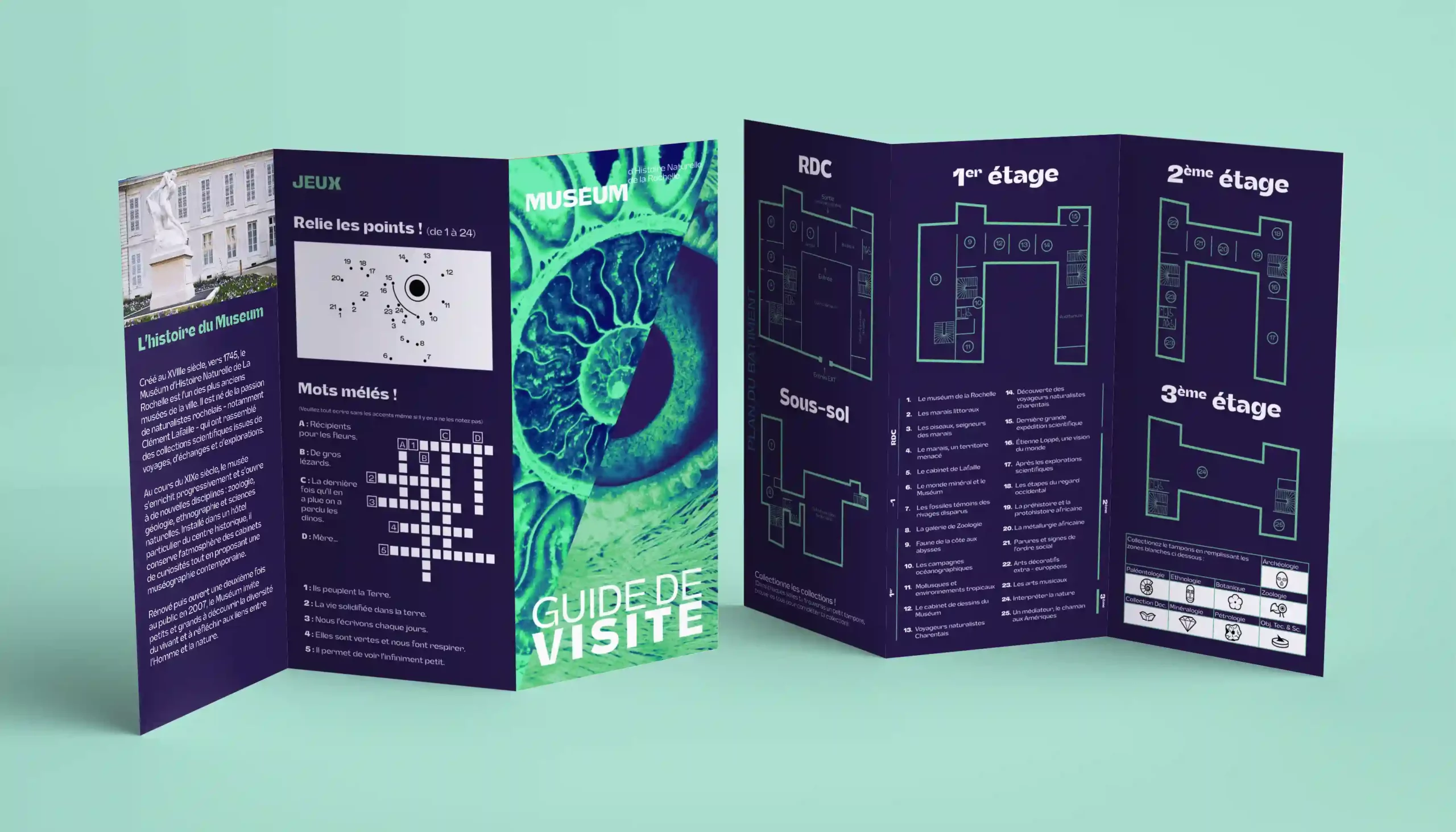 Branding-Flyer-MHNR-Mockup