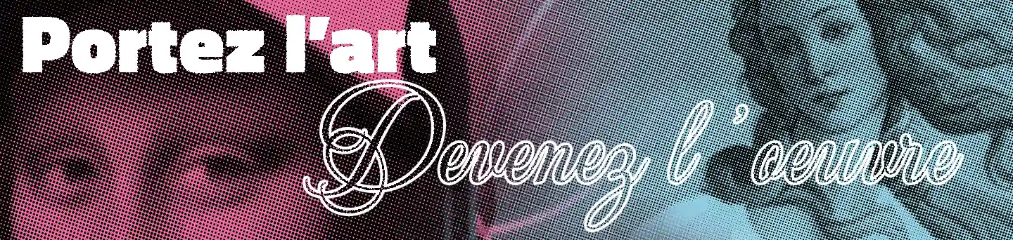 Branding-Slogan-LUCID-Bannière copie