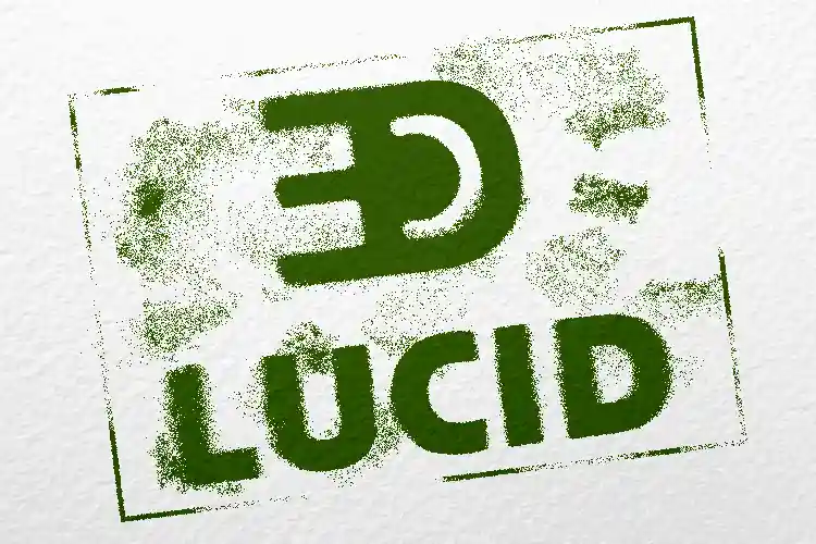 Lucid