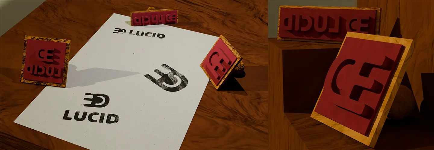 Branding-tampons-LUCID-simulationpsd copie